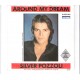 SILVER POZZOLI - Around my dream